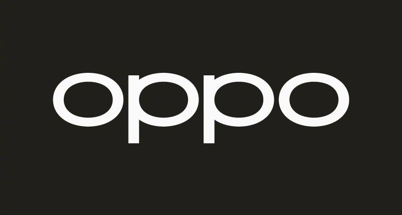 何意味？OPPO回應母親節文案爭議並道歉