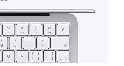4599元性价比神机要没了？【MacBook Neo】入门版或将停产？