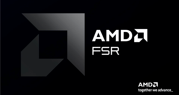 AMD前FSR負責人：核心成員轉投英偉達和英特爾，FSR項目推進乏力