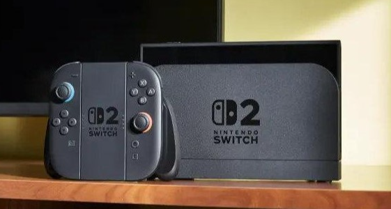Switch2 官宣涨价！多地区价格即将调整，Switch Online 会员调价