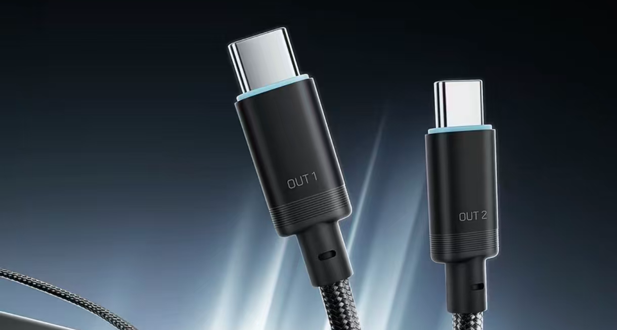 爲什麼都用上大功率充電器了，充電效率還是這麼慢？