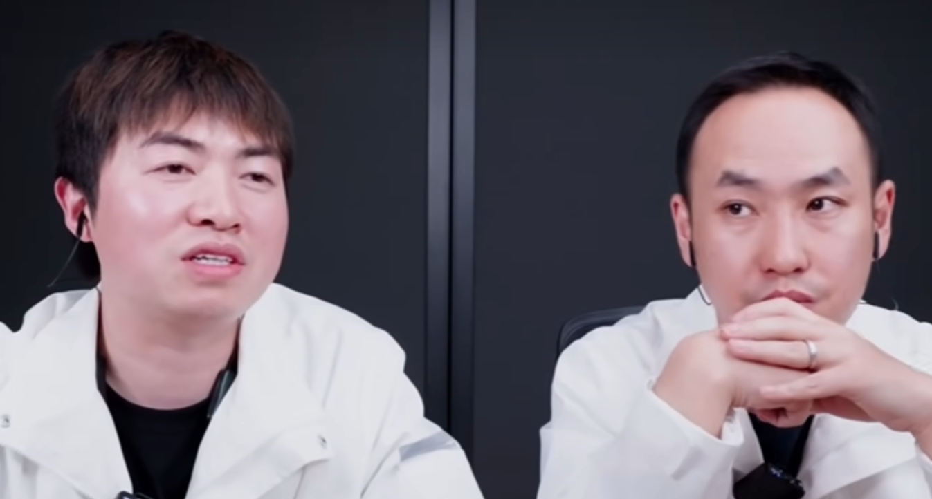 《逆战未来》为什么 S2弃坑的玩家越来越多？