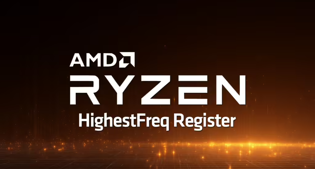 AMD新補丁讓Linux直讀CPU真實頻率，Win11有望跟進
