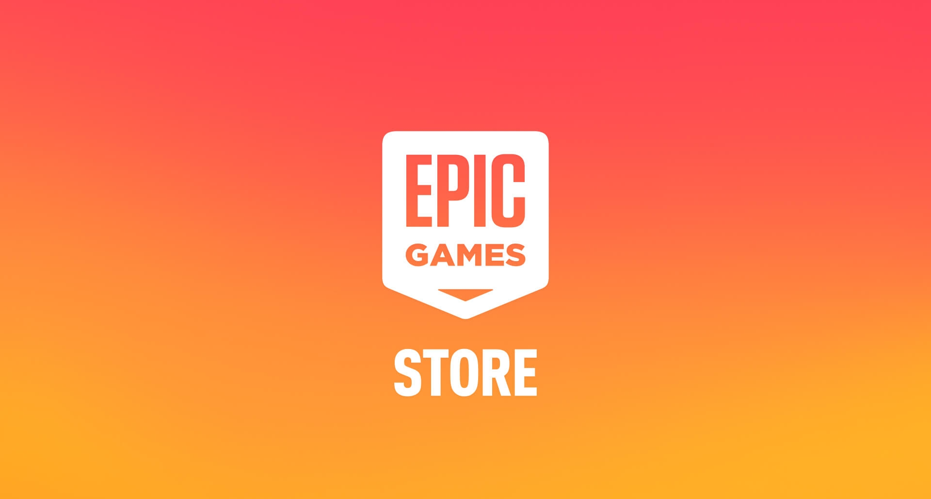 Epic原國區運營發文告別！不要忘記白嫖福利，官號由其他同事接手