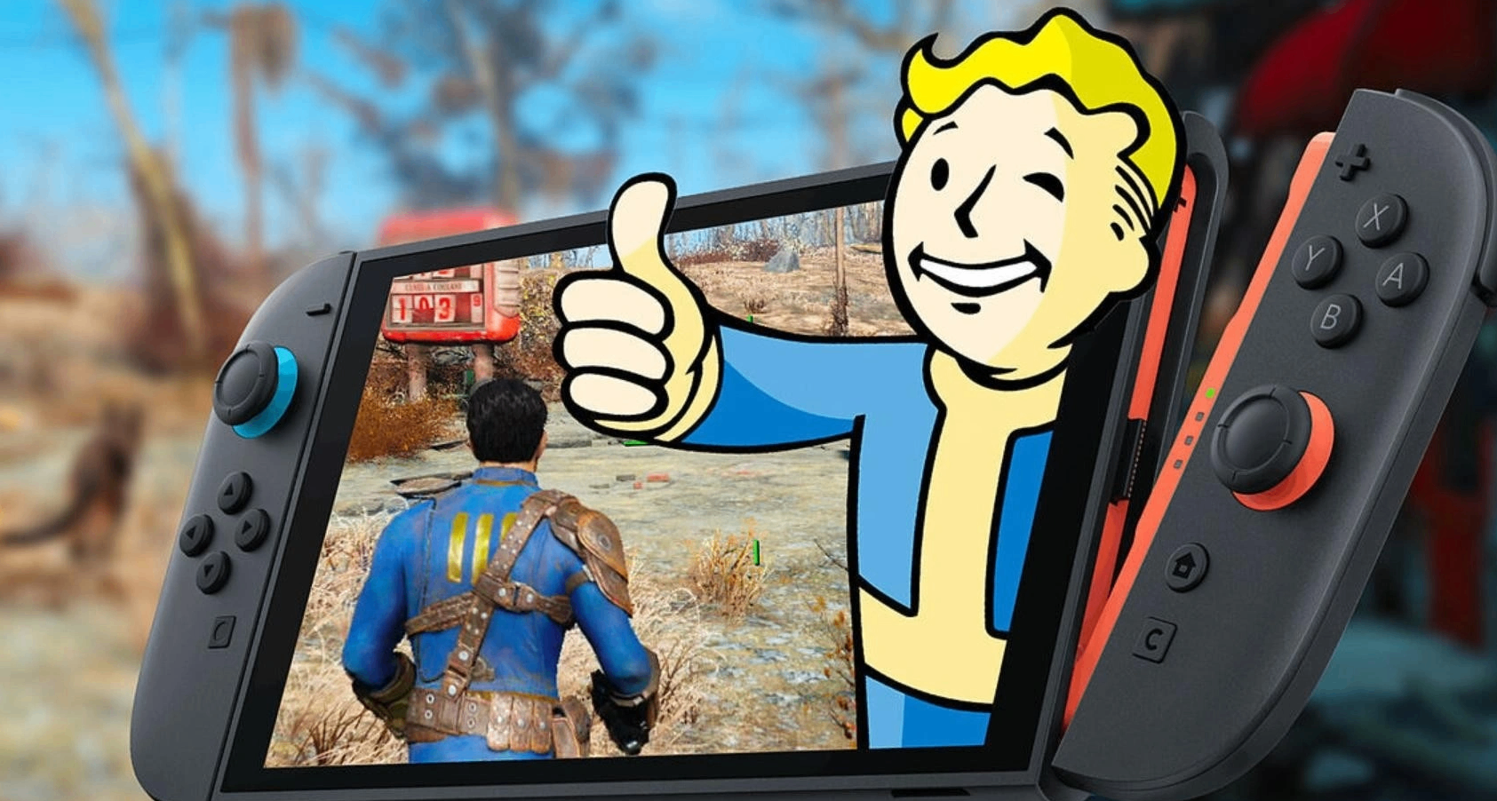 打mod會減少遊戲壽命？那大家爲什麼還要玩mod？！