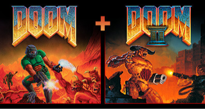 2026年的今天，爲什麼你一定要玩《古典Doom》？(GZDoom完整教程)