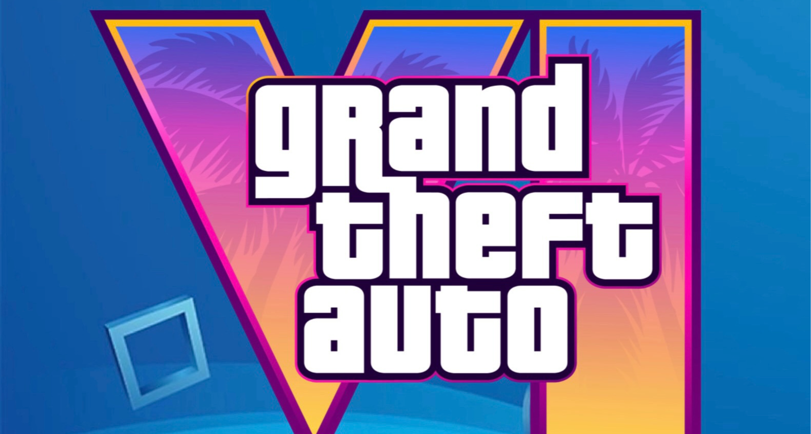 傳聞稱《GTA6》將於5月正式開啓預購，順便看看遊戲人物