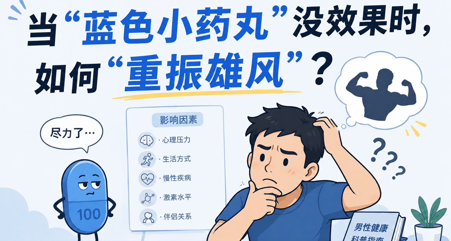 當