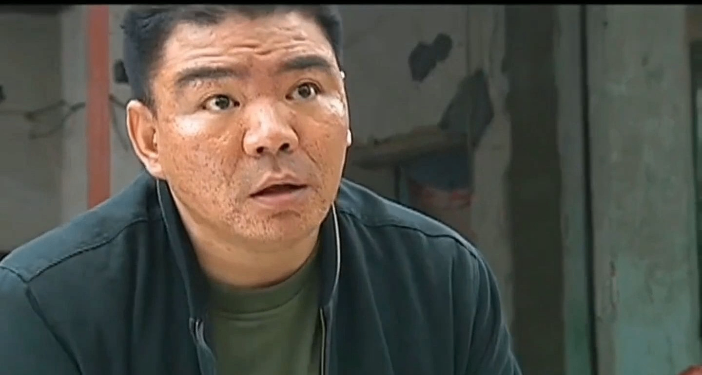 杭州某商場一顆話梅賣到近 129 元？你嫌貴我還嫌貴呢？！