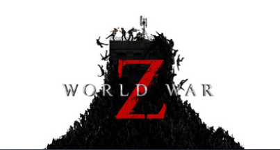 僅32.25元！《殭屍世界大戰：劫後餘生》開啓史低折扣！
