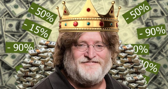 Steam近期喜加三即將結束！欲領從速！