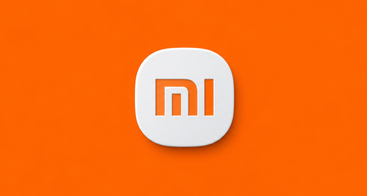 小米技術新突破！Xiaomi OneVL 自動駕駛模型正式發佈並全面開源