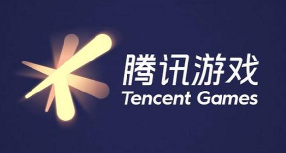 遊戲日賺超7億，騰訊Q1遊戲總收入642億