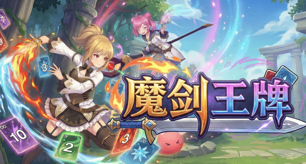 卡組構築遊戲節結束了，鑑定爲不如小黑盒水個貼