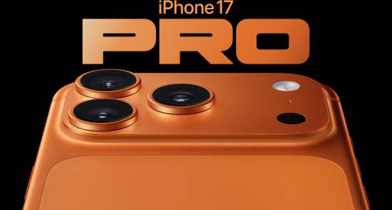 苹果今日突然大规模降价！17 Pro全系下调千元！