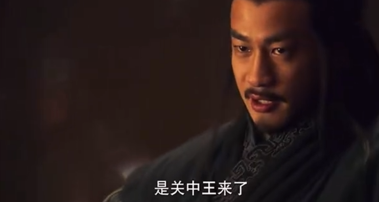 二桃殺三士，4位領導分三瓶水？考公知識運用到遊戲當中？