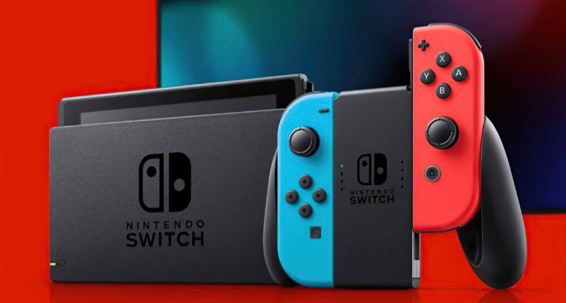 國行 Switch 用戶注意！今晚 10 點所有網絡服務正式關停