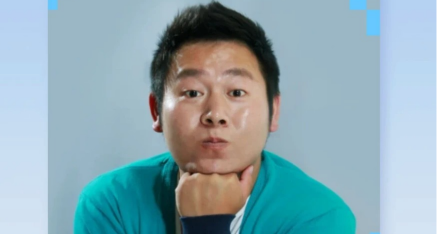 老闆搞集權管控？《陳翔六點半》老牌演員集體出走，青春落幕