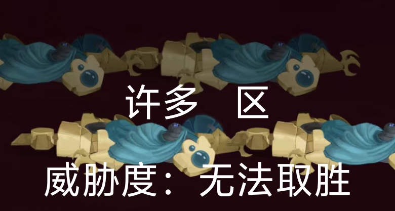 如果沒有聯機，你覺得《殺戮尖塔2》會有今天的熱度嗎？