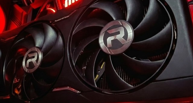 AMD新驱动26.5.1爆“风扇停转”Bug，显卡可能直接烧毁
