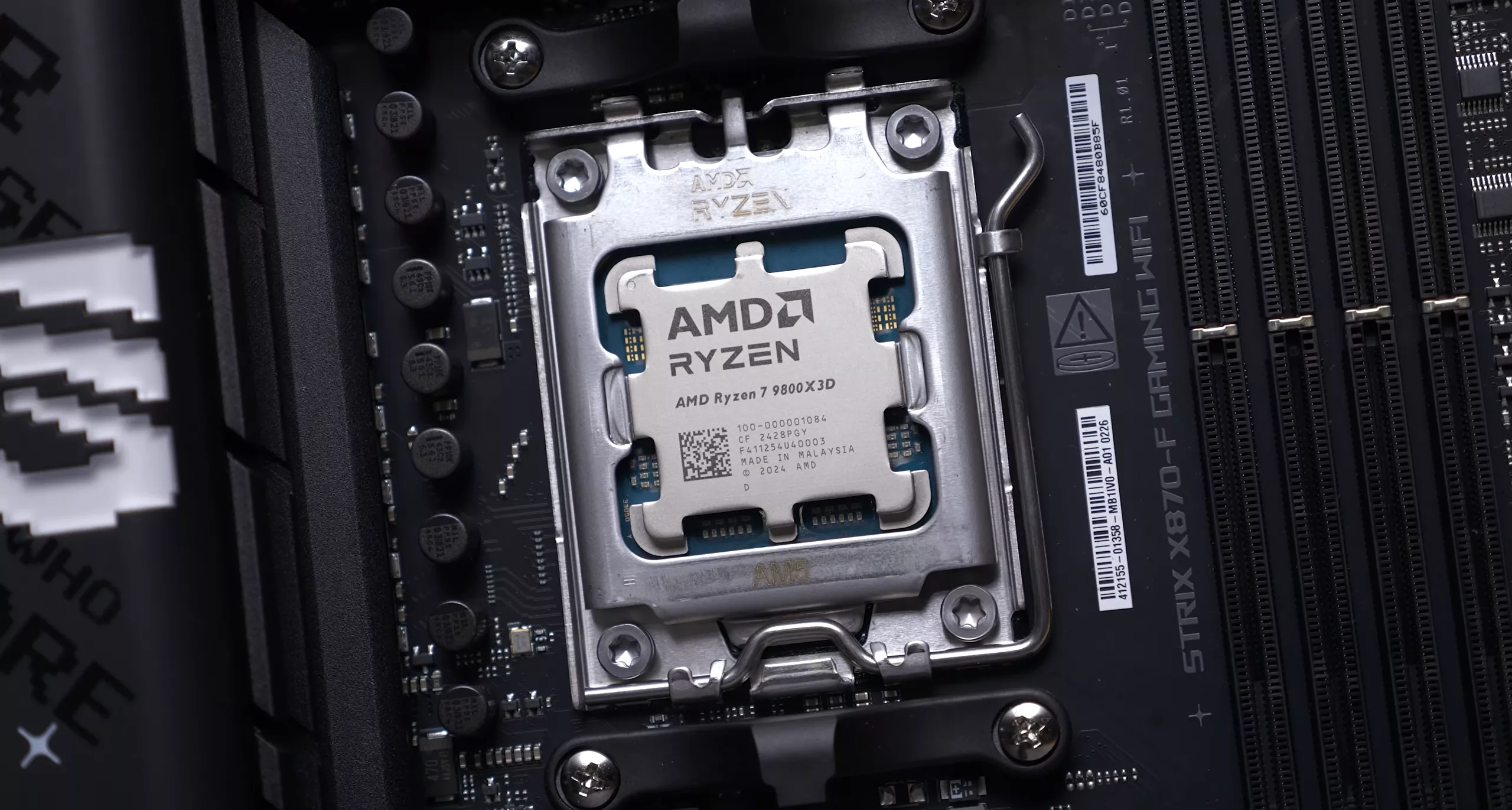 聊一聊，爲什麼要用「1080p」測cpu