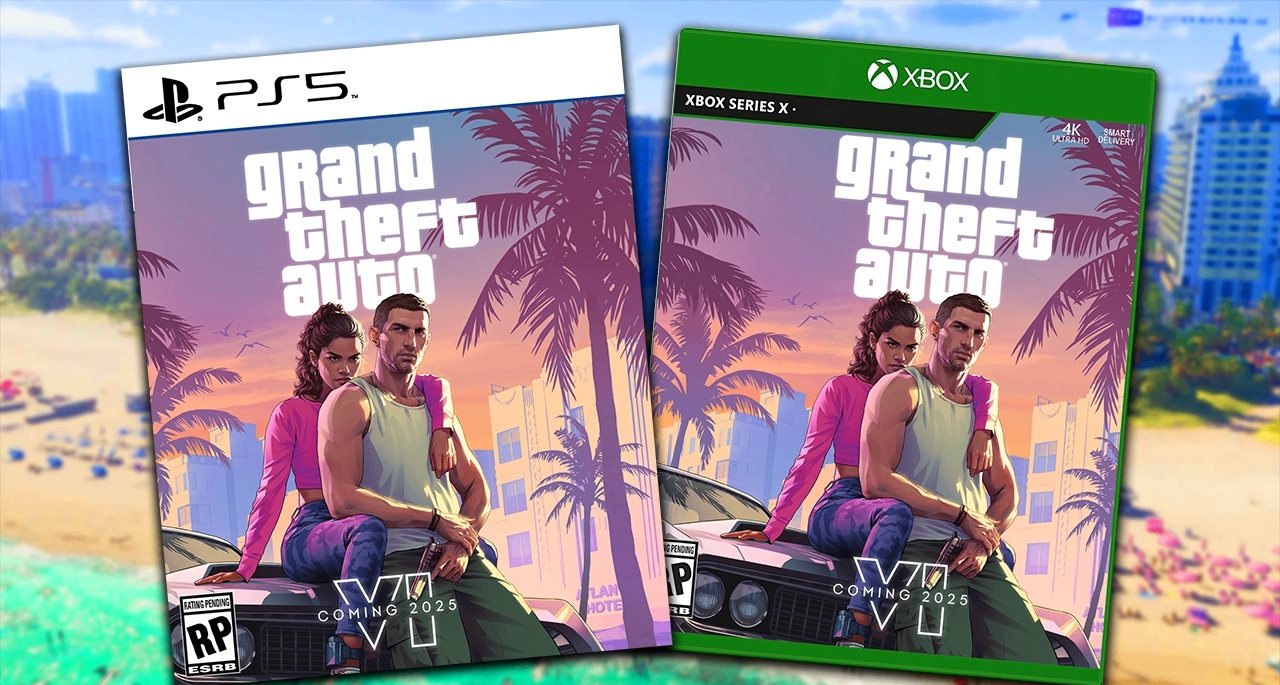 Take-Two CEO透露《GTA6》比原定延期約18個月，這次不會跳票