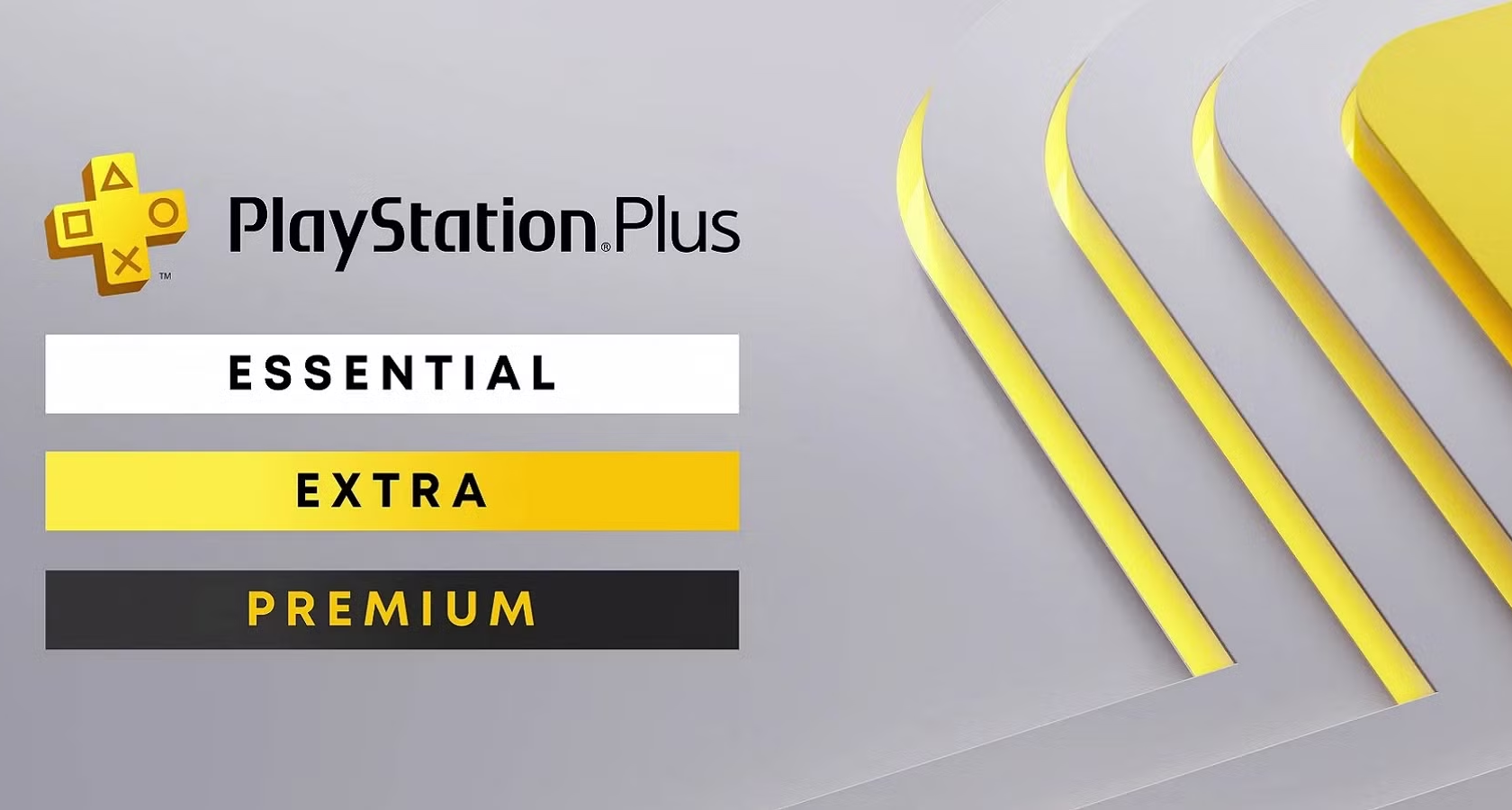 PS Plus將於5月20日漲價！1個月漲至$10.99、3個月漲至$27.99