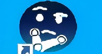 给Steam快捷方式替换趣味图标！