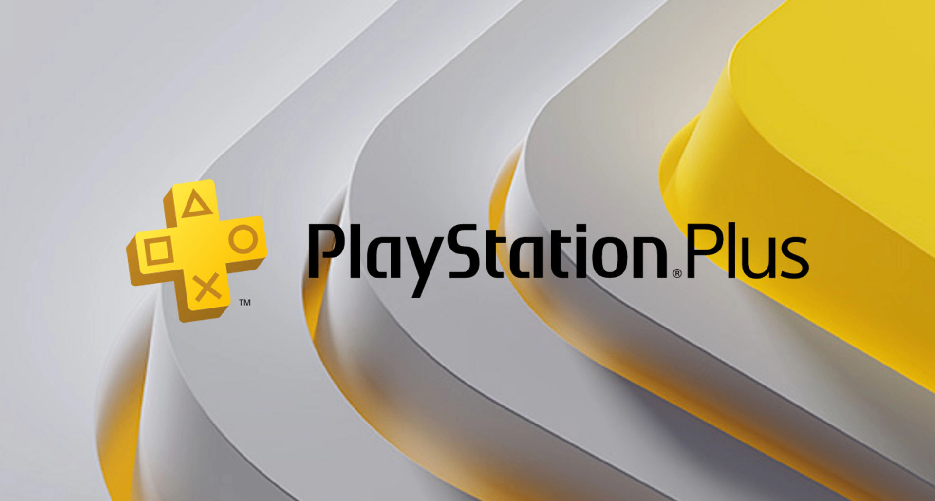 PS+会员将上调价格！1个月涨至＄10.99，3个月涨至＄27.99