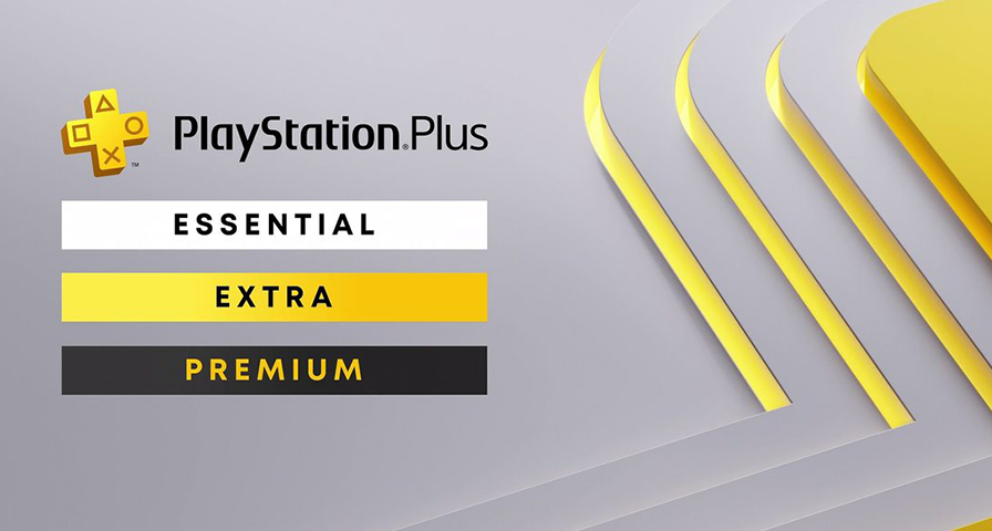 PS+價格5月20日起上漲！月費上調至10.99美元/9.99歐元/7.99英鎊