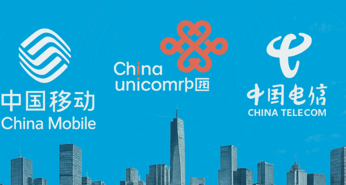 三大运营商全面推出Token套餐，算力融合正式迈入商用时代