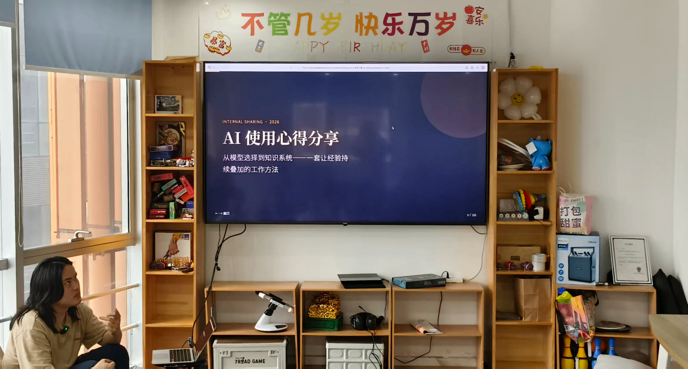 不懂就问，claude模型真的很厉害嘛？