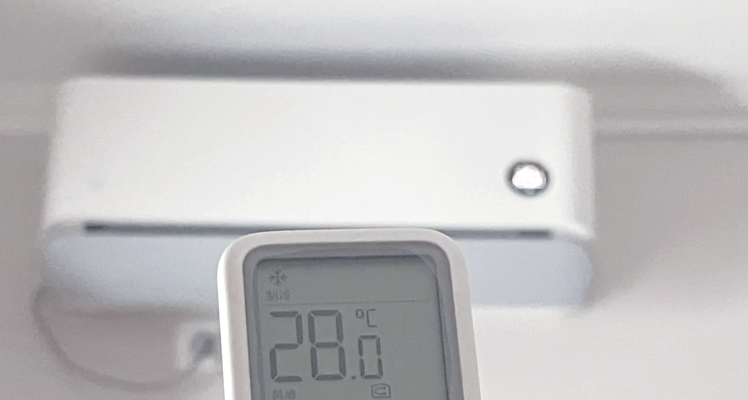 斷網2天，智能家電全部癱瘓：我才發現我們已經被網絡綁架了！
