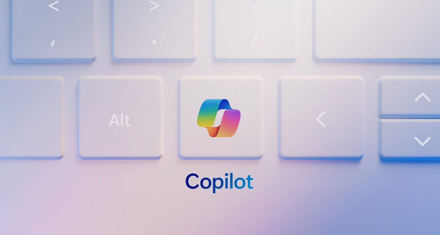 Windows 11 将允许用户更改映射 Copilot 专属按键为其他按键