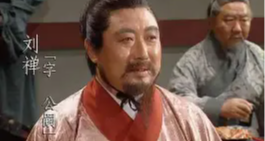 演義中的九伐中原講了一個什麼故事？（已完結）