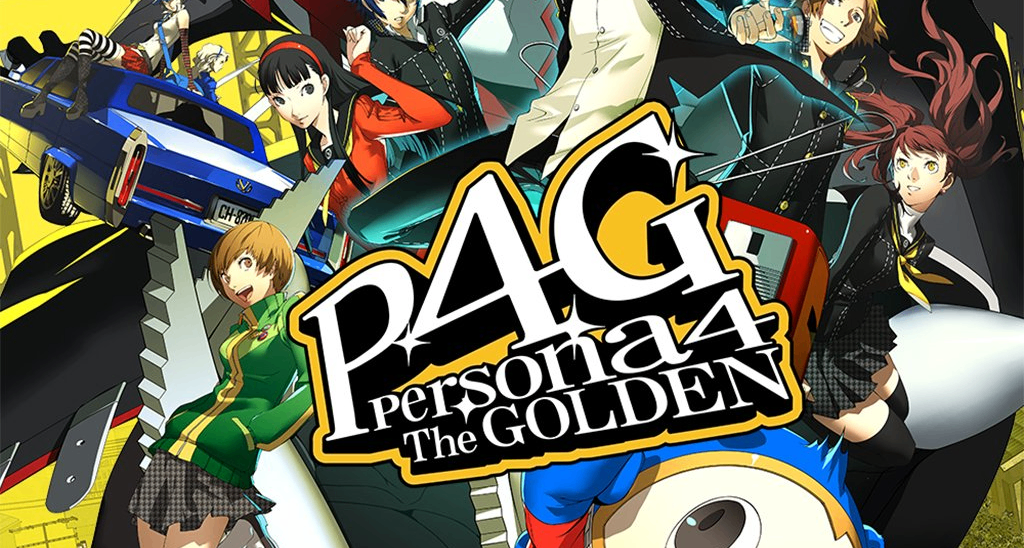 《暗喻幻想》《P4G》即將退出XGP！今日Xbox相關新聞彙總