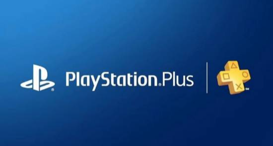 PS+ 一檔官宣漲價！5 月 20 日起生效，新用戶月費約 75 元
