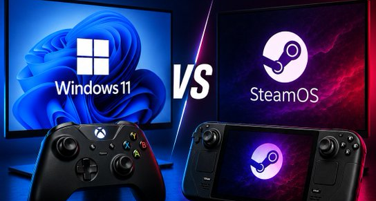 微軟內部承認：Windows11性能不佳導致失去用戶信任