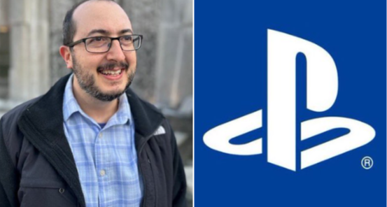 索尼或調整 PlayStation 單人遊戲 PC 移植策略
