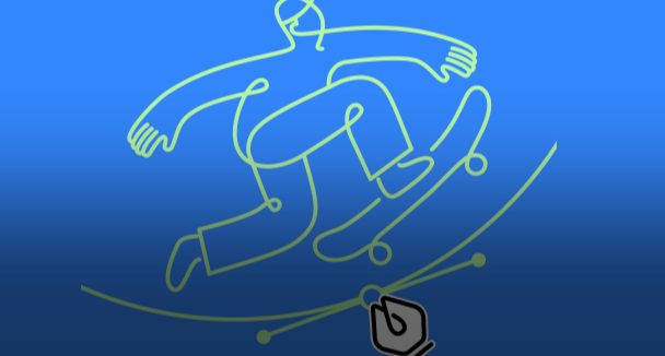 腾讯公测 AI 设计神器