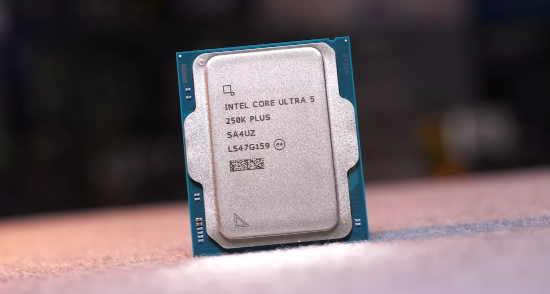 9800X3D降到史低了丨5月19日cpu日报