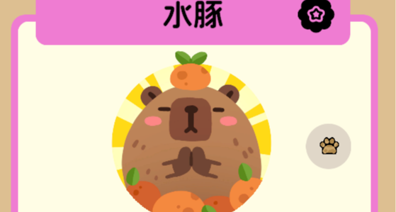 商店标签改动：steam移除了美国添加了水豚！