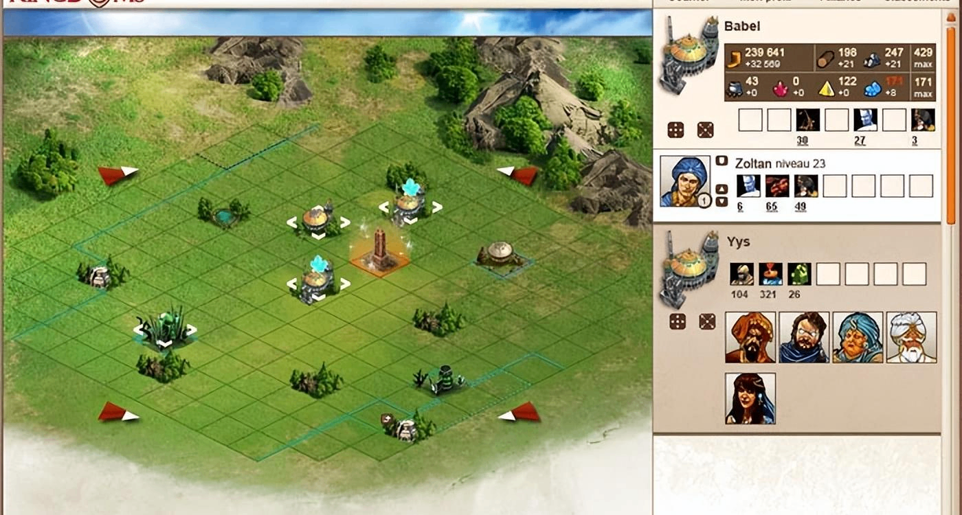 爆款遊戲製作人創業3年，花幾百萬做了款“小遊戲”