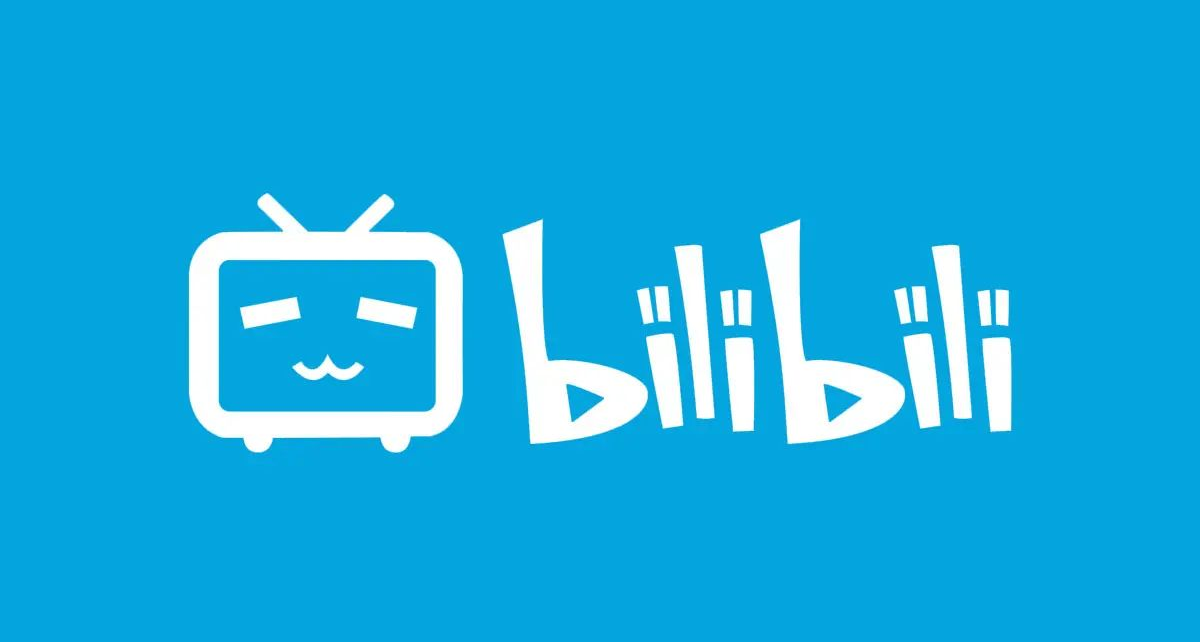 B站公佈26年一季度財報，收入暴增62%！