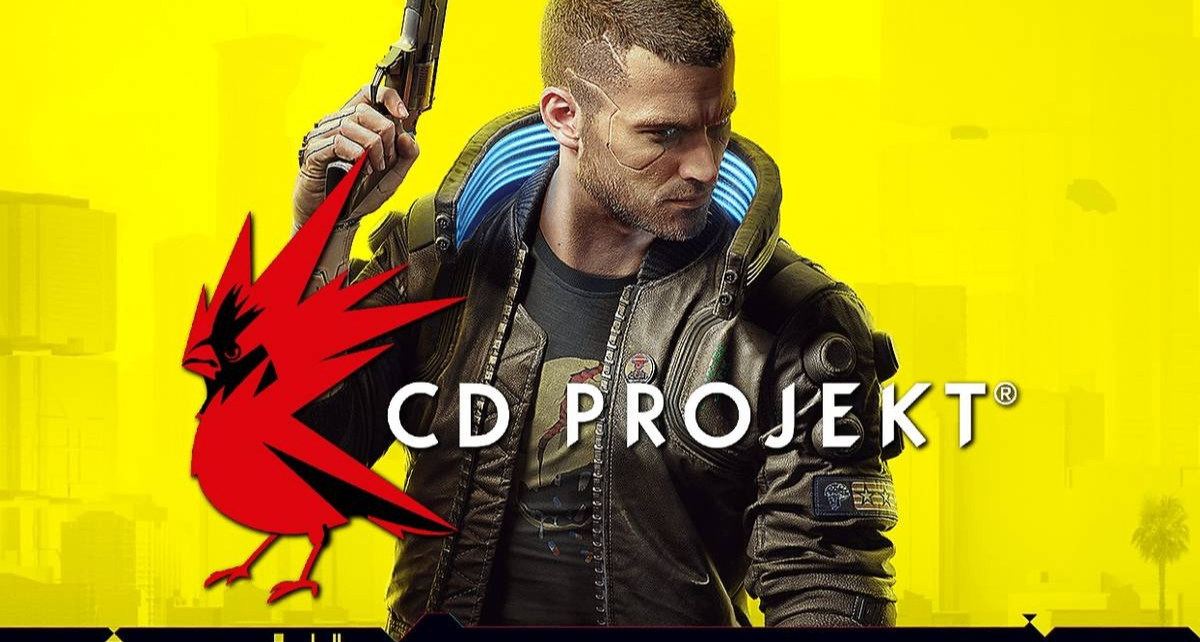 CDPR透露其在《赛博朋克2077》中犯下的重大错误，并表示不会再犯