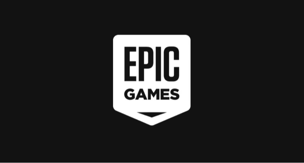 epic新遊喜加一，前10000份免費獲取