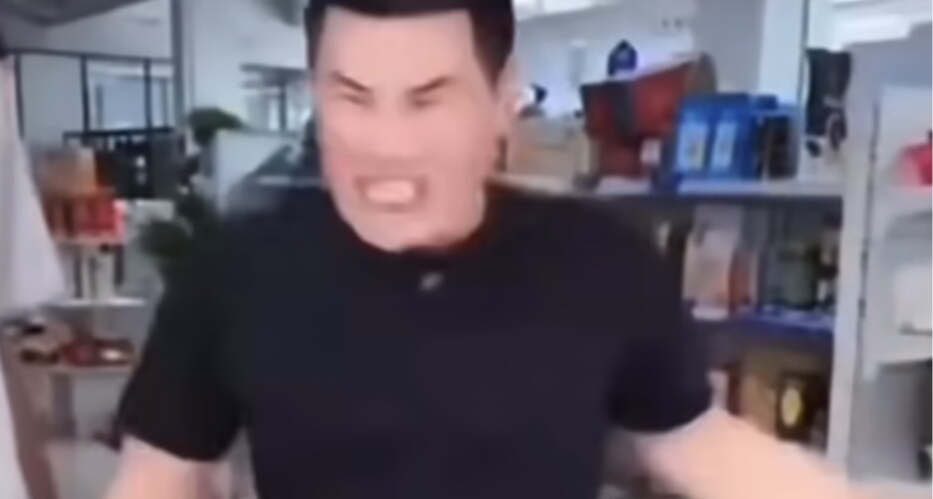 你发群号，给盒友发好了啊！