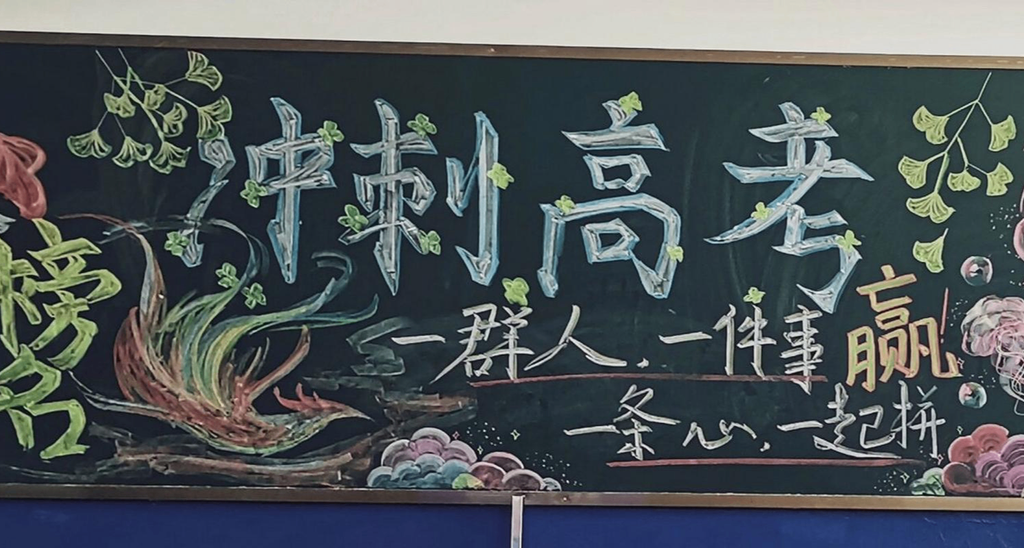 我觉得我这种游戏，做英文化的意义也不大。