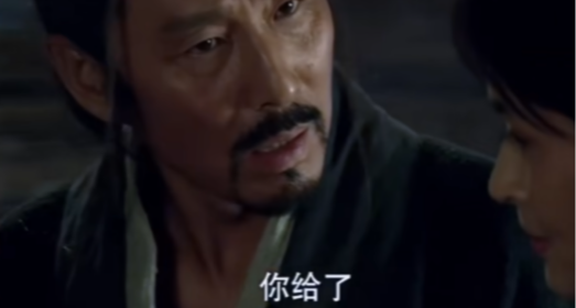 如果你是韓信應該如何逃脫劉邦追殺？