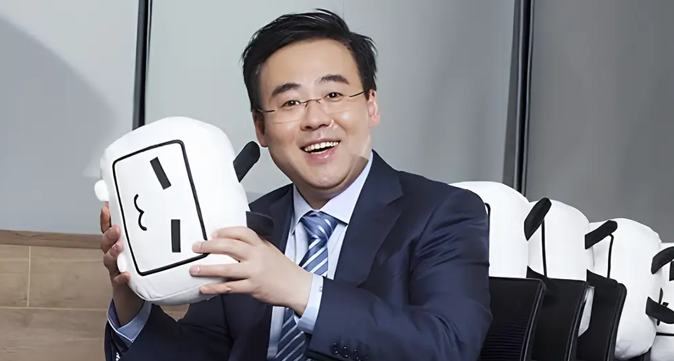 曝！B 站一季度淨利潤 5.9 億元！暴漲62%！日活躍用戶 1.15 億！